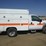 2005-ford-f450-image-16