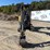 volvo-ec27d-image-3
