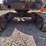 sany-sy26u-image-33