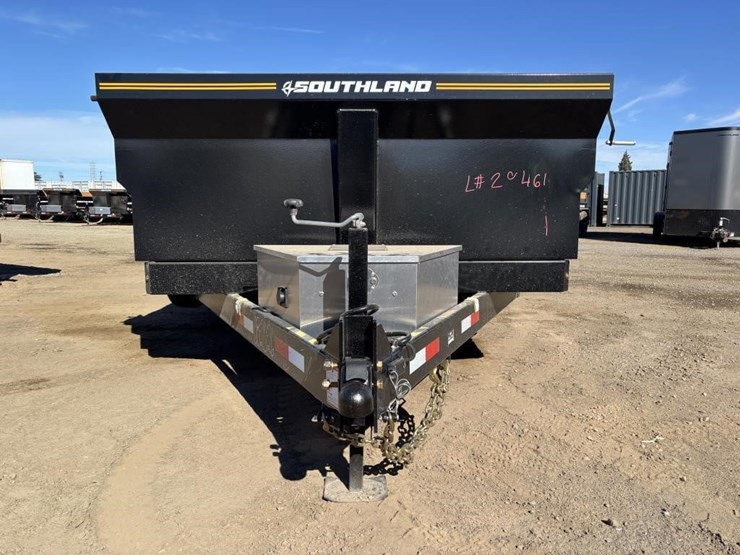 southland-sl714-14k-image-9