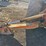 john-deere-310-image-25