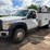 2015-ford-f550-image-1