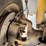 2004-ford-f450-image-64