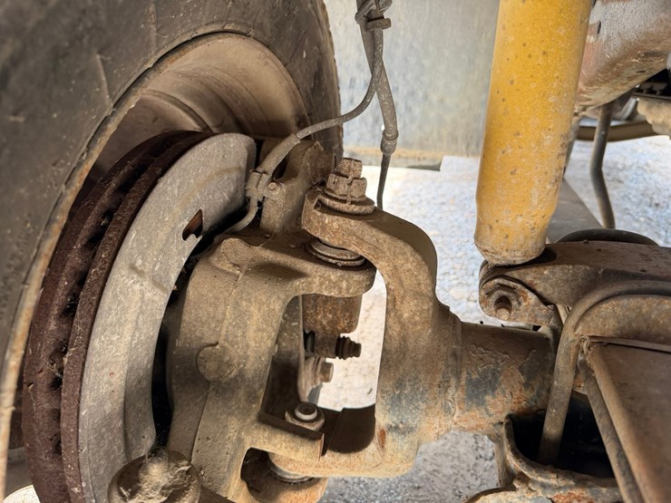 2004-ford-f450-image-64