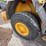 volvo-l90h-image-34