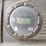 john-deere-18-image-6