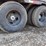 2006-top-hat-t/a-gn-equipment-trailer-image-19
