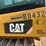 caterpillar-d5k2-lgp-image-29
