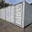 40'-sea-container-image-2