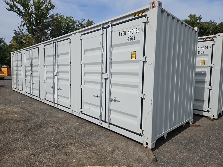 40'-sea-container-image-2