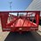 industrias-america-82r-towable-feeder-wagon-image-10