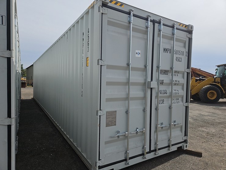 40'-sea-container-image-3