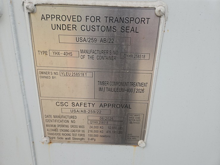 40'-sea-container-image-8