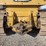 2018-caterpillar-d5k2-xl-image-34