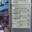 2006-international-paystar-5900-image-6