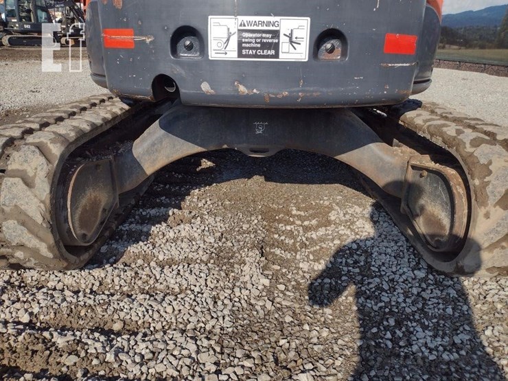 2011-hitachi-zx35u-3-image-34