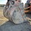 john-deere-310-image-17