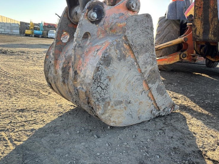 john-deere-310-image-17