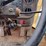 2006-deere-444j-image-7