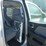 2018-chevrolet-1500-image-8