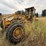 1979-caterpillar-140g-image-3