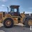2006-deere-544j-image-28