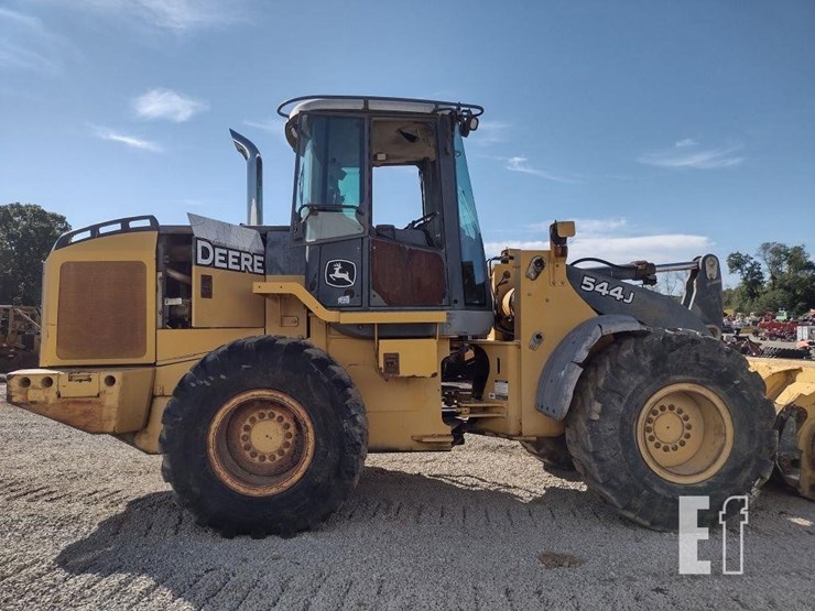 2006-deere-544j-image-28