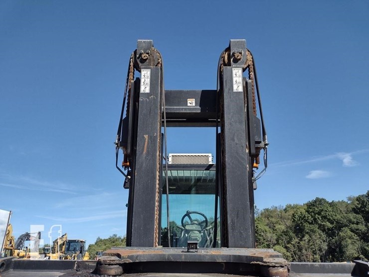 hoist-p360-image-22
