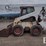 2008-bobcat-s250-image-1