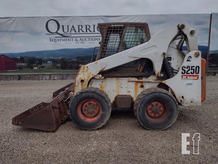 2008-bobcat-s250-image-1