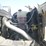 2003-international-workstar-7300-image-53