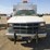2002-chevrolet-3500hd-image-24