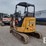 2017-deere-30g-image-37