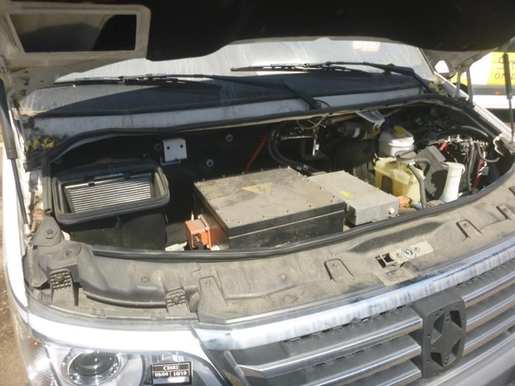 2019-green-power-ev-star-image-11