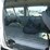 2008-ford-econoline-350-image-7