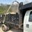 2008-ford-f350-image-15