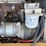 2000-wacker-neuson-lt4-image-23