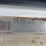 1999-sterling-l9513-image-9