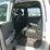2008-chevrolet-2500-image-14