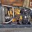 2011-caterpillar-tl1255-image-35