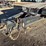 1998-king-trail-image-11