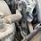 2001-ford-f450-image-58