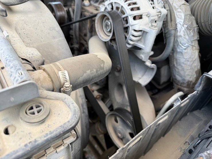2001-ford-f450-image-58