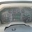 2008-ford-f250-image-14