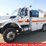 2003-international-workstar-7300-image-60