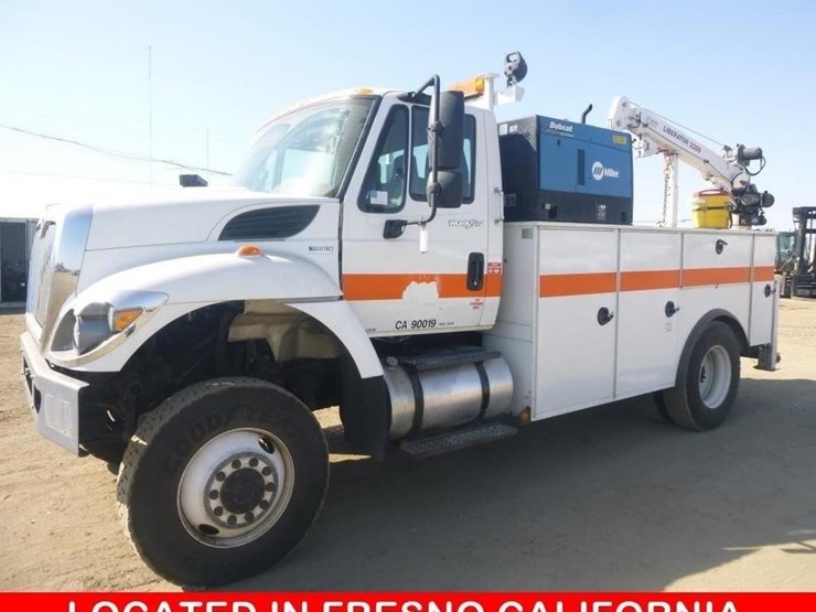 2003-international-workstar-7300-image-60