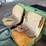 john-deere-gator-image-17