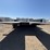 2027-industrias-america-227t-image-13