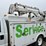 2006-ford-f550-image-15