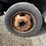 1999-ford-f550-image-53